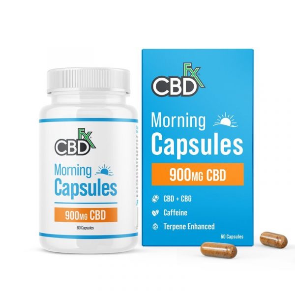 cbdfx-morning-capsules-900mg-2