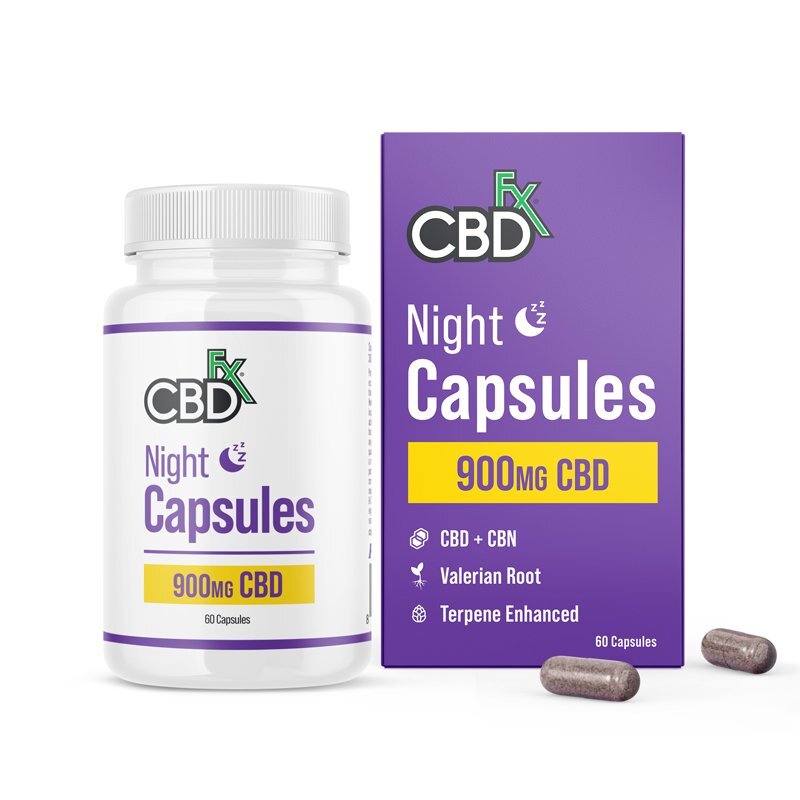 cbdfx-night-capsules-900mg-2